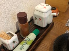 -百万叔(临湖店)