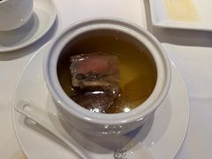 -苏浙汇(肇嘉浜路总店)