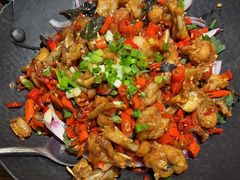 -湘味淳(千禧街店)