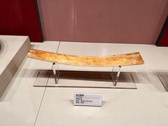 -咸宁市博物馆