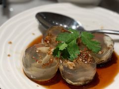 -莆田餐厅PUTIEN(万象天地店)