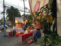 iphone_upload_pic-周日夜市