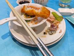 -榕港名轩(天禧店)