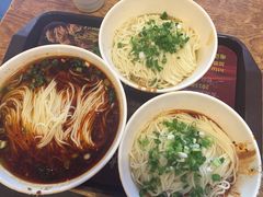 -秦云老太婆摊摊面(全国总店)