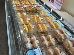 -凯德广场(学府店)