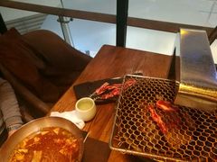 -黑牛の店·和牛烧肉(大悦城店)