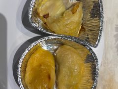 -川骄海鲜自助(河东店)