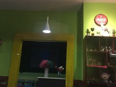 门面-蜜记甜品(潜山商业街店)