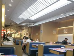 -大丰收脆鱼(浦西万达店)
