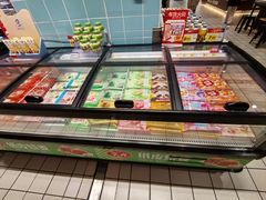 -大润发(花都店)