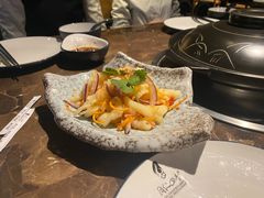 -同仁四季椰子鸡(海岸城天利店)