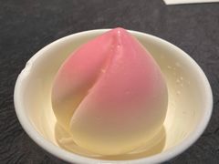 -荣公子创意菜