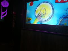 -向日葵KTV(温江店)
