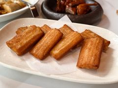 -荣小馆(安达仕店)