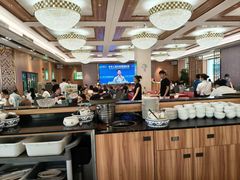 -有心德(麦地店)