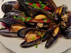 -温岭人家(红花北路店)