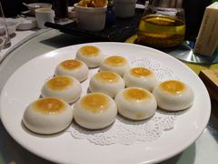 -鼎记酒楼(雁南一路店)