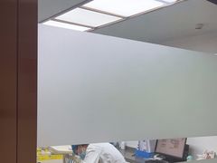 -深圳雅贝德口腔门诊部(坪山店)