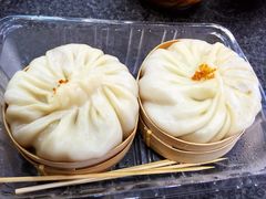 -海口骑楼小吃街