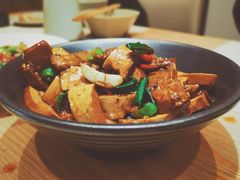 -湘拾(壹方北馆店)