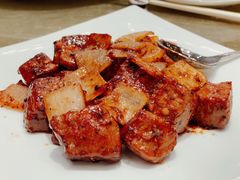 -御宝轩(益丰·外滩源店)