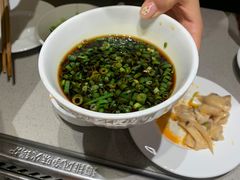 -海底捞火锅(荣盛广场店)