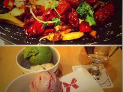 -哈根达斯(国瑞店)