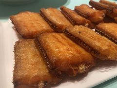 -西湖春天(中州店)