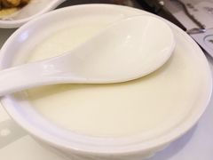 -清晖小苑•顺德地方菜(壹海城店)