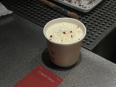 -O.P.S. CAFE