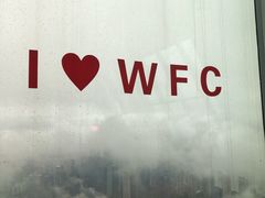 -WFC会仙楼观景台