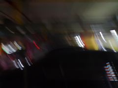 -紫荆广场-停车场