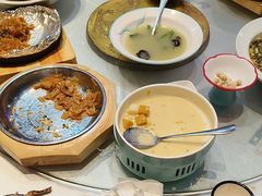 -顺德佬·宴请·生日宴(西乡店)
