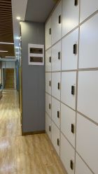-小阿福儿童摄影(华中智谷店)