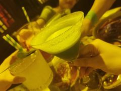 -龙门阵茶屋川菜馆(武康路店)