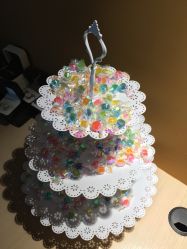 -艺匠摄影ARTIZ STUDIO(南京店)