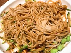 -全聚德(江宁店)
