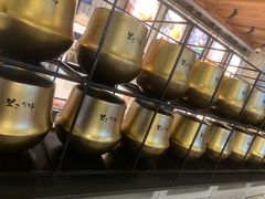 -相思蜜哒(西塔街店)