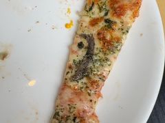 -acquolina·阿果里呐意大利比萨店(紫薇尚层店)
