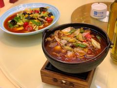 -金陵夜猫子私房菜(茂业天地店)