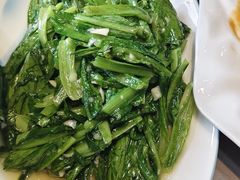 -津味老菜(露西亚商街店)