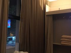 -SPA·印象足道养生(大运河度假区四望亭店)