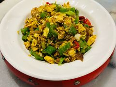 -京城小江南·北京烤鸭·江南土菜·白鱼(中关村店)