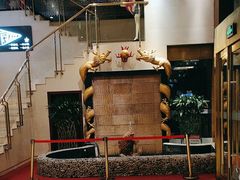 -北京宣武门商务酒店(前门店)