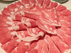-护国寺小吃(中关村店)