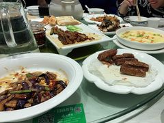 -紫光园(顺义店)