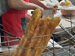 -汪记鲜鱼糊汤粉(沈阳路总店)