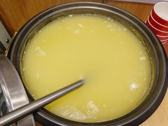 -福瑞记老孙头biangbiang面(新生路店)