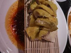 -桂花里·衢州菜·精酿餐吧(未来科技城万达广场店)