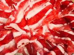 -百草滩羊清水涮羊肉(长城路店)